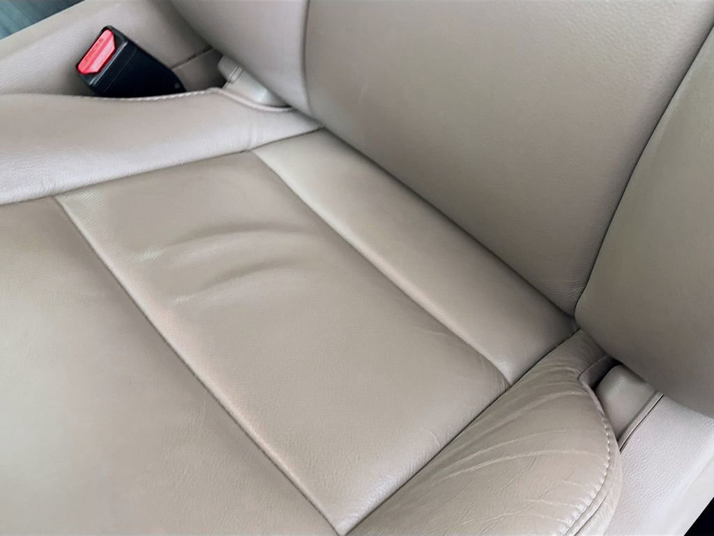 Used 2020 Honda Pilot EX-L image 18