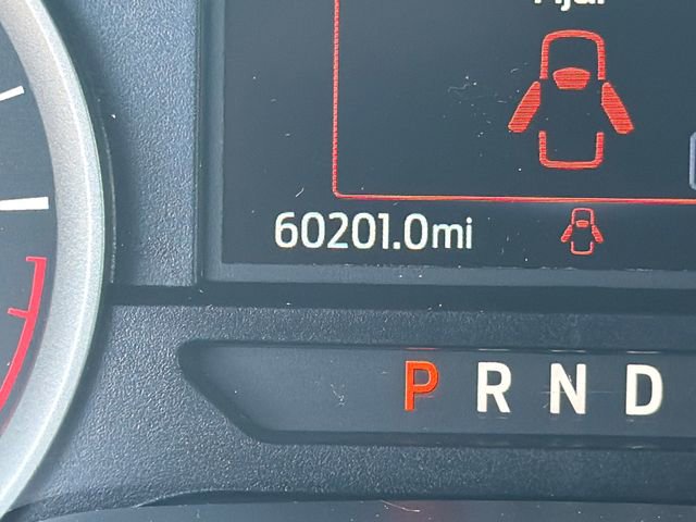 Used 2021 Ford Expedition XLT RWD image 30