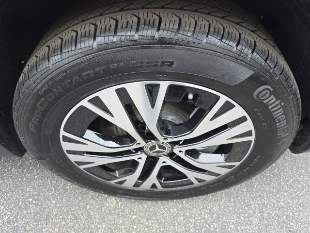 Used 2025 Mercedes-Benz GLA 250 GLA 250 image 24