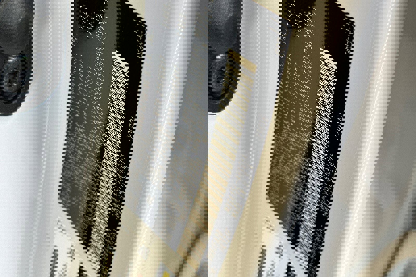 New 2026 Toyota Corolla Cross LE image 35