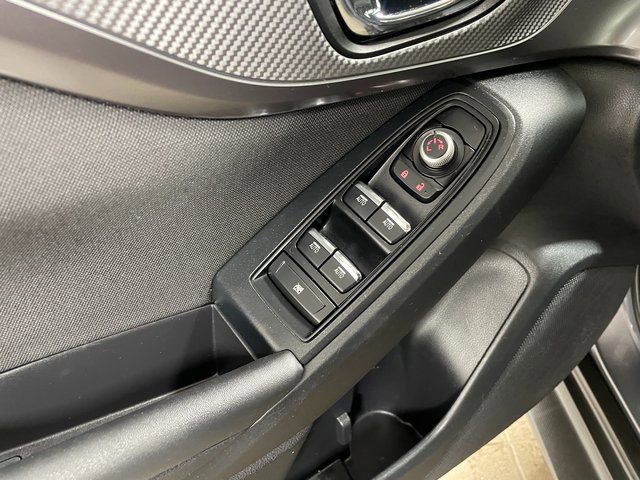 Used 2022 Subaru WRX Premium image 19