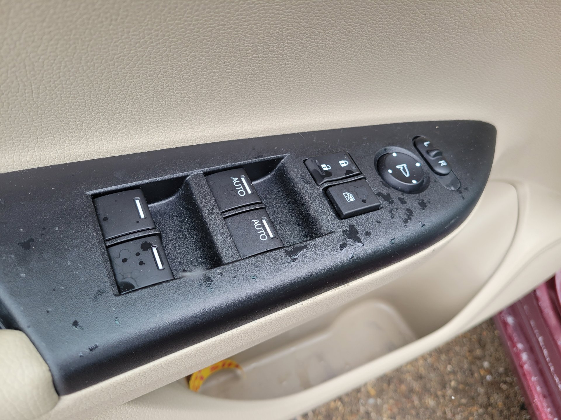 Used 2013 Honda Accord EX-L image 19