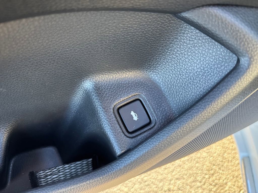 Used 2020 Honda Accord Touring image 13