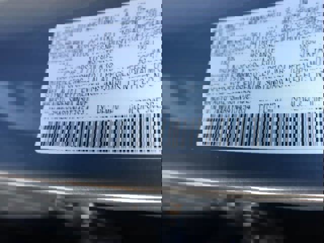 New 2026 MAZDA CX-50 Meridian Edition w/ Weather Package image 43