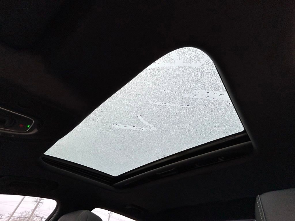 Used 2023 Audi A4 2.0T Premium Plus w/ Premium Plus Package image 24