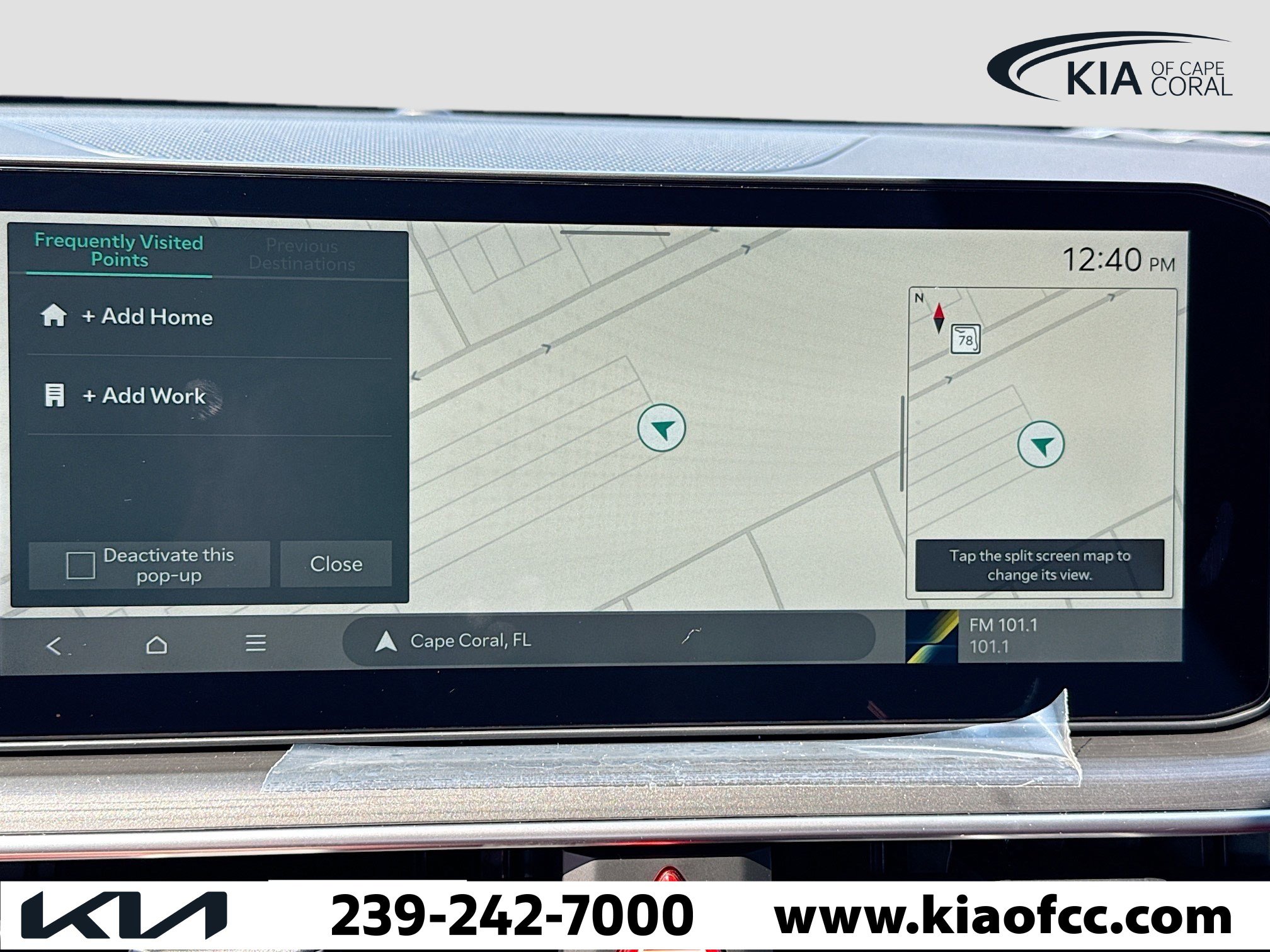 New 2026 Kia K5 GT-Line w/ GT-Line Red Interior Package image 29