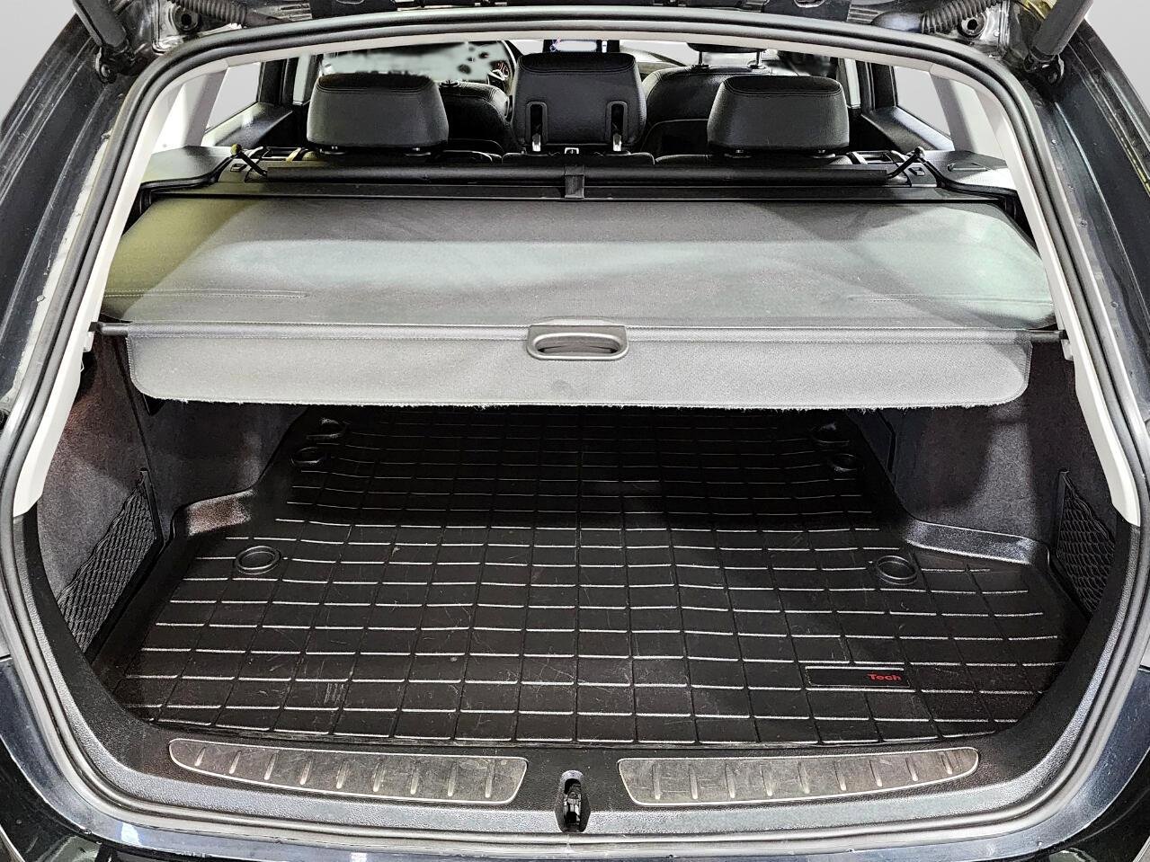 Used 2015 BMW 328i xDrive Wagon image 39