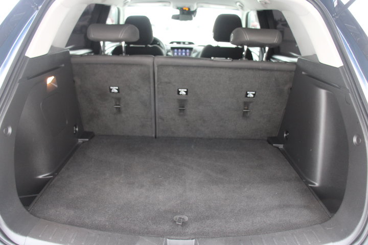 Used 2022 Chevrolet TrailBlazer LT w/ Convenience Package FWD image 15