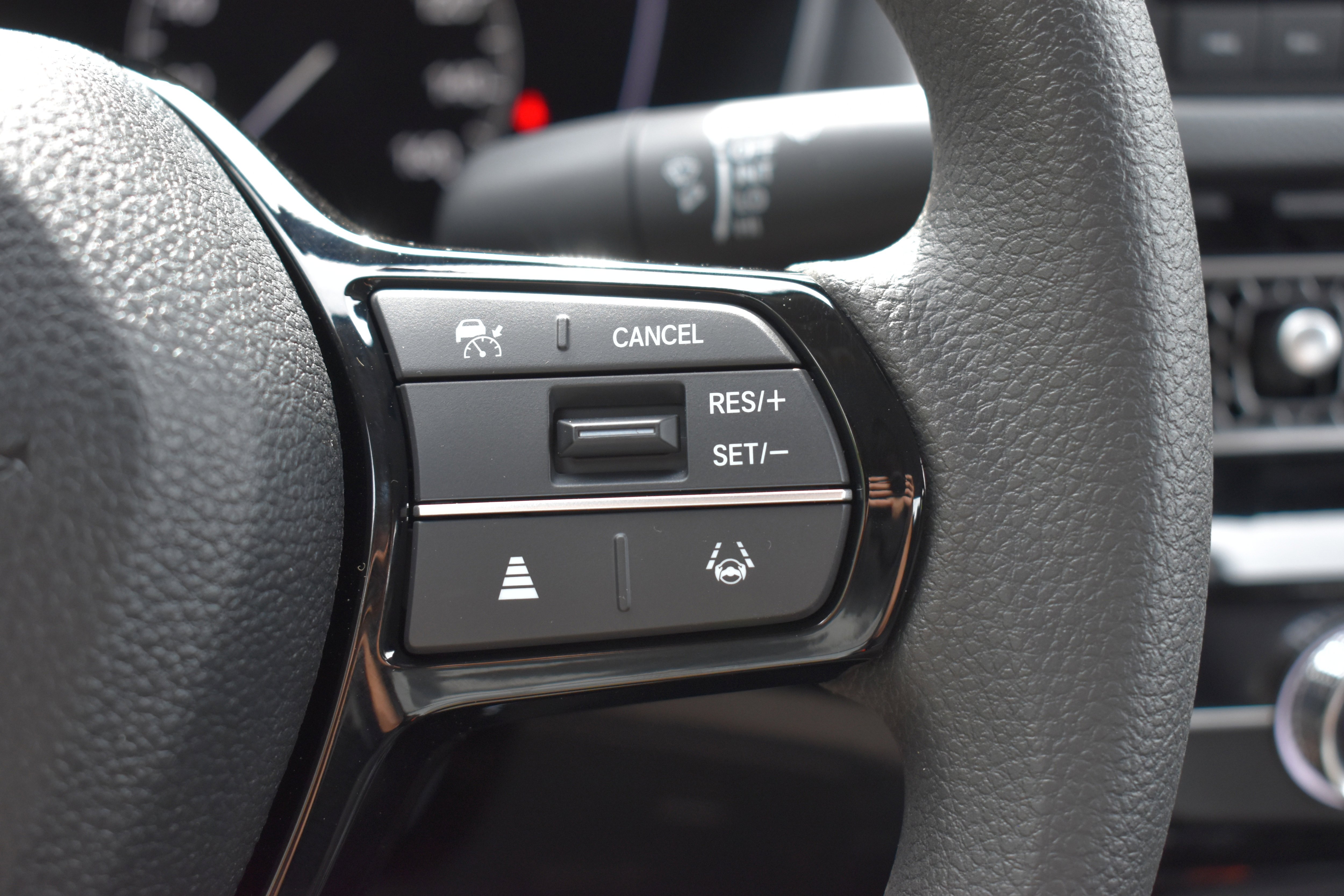 New 2026 Honda Civic LX image 20