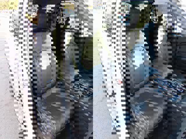 Certified 2023 Honda Pilot Touring image 20