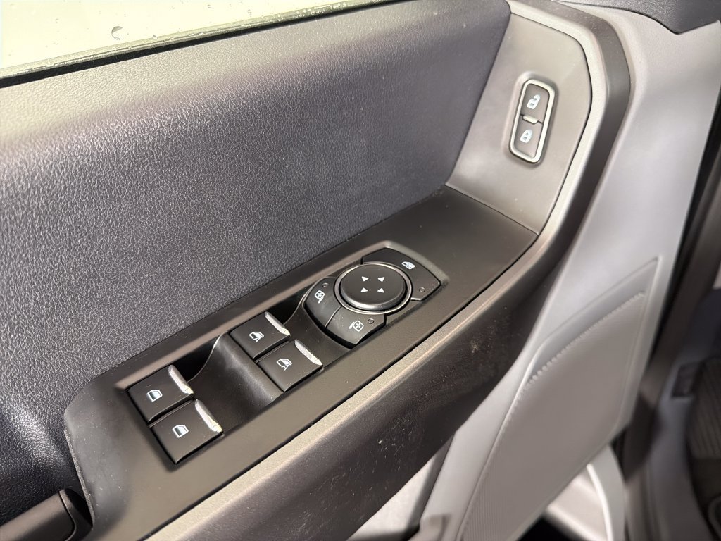 New 2026 Ford F350 XLT AWD/4WD image 17