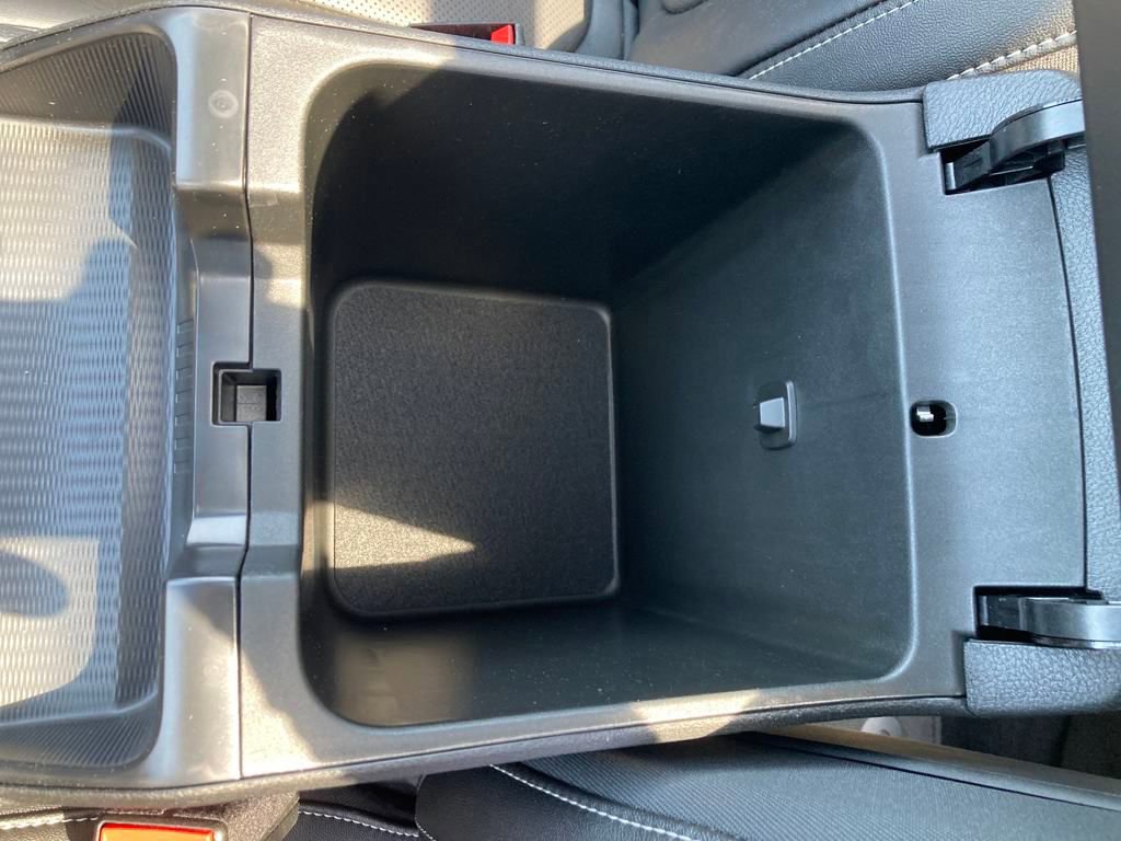 New 2024 Jeep Grand Cherokee Limited 4xe w/ Luxury Tech Group II image 31