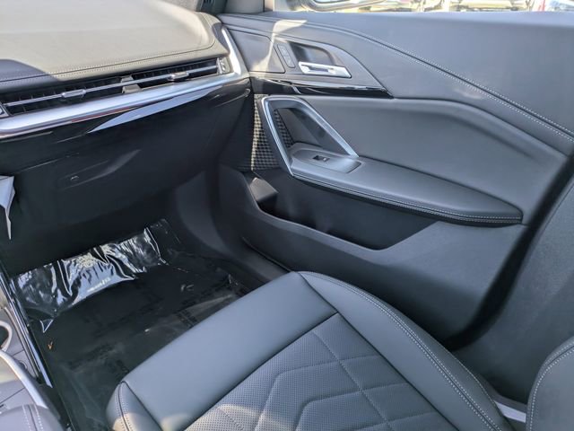 Used 2026 BMW X1 xDrive28i image 14