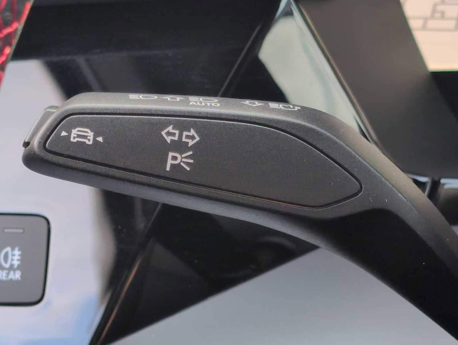 Used 2025 Audi S3 Prestige image 27