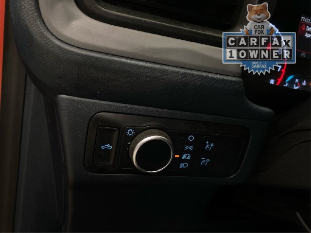 Used 2024 Ford Maverick XL FWD image 23