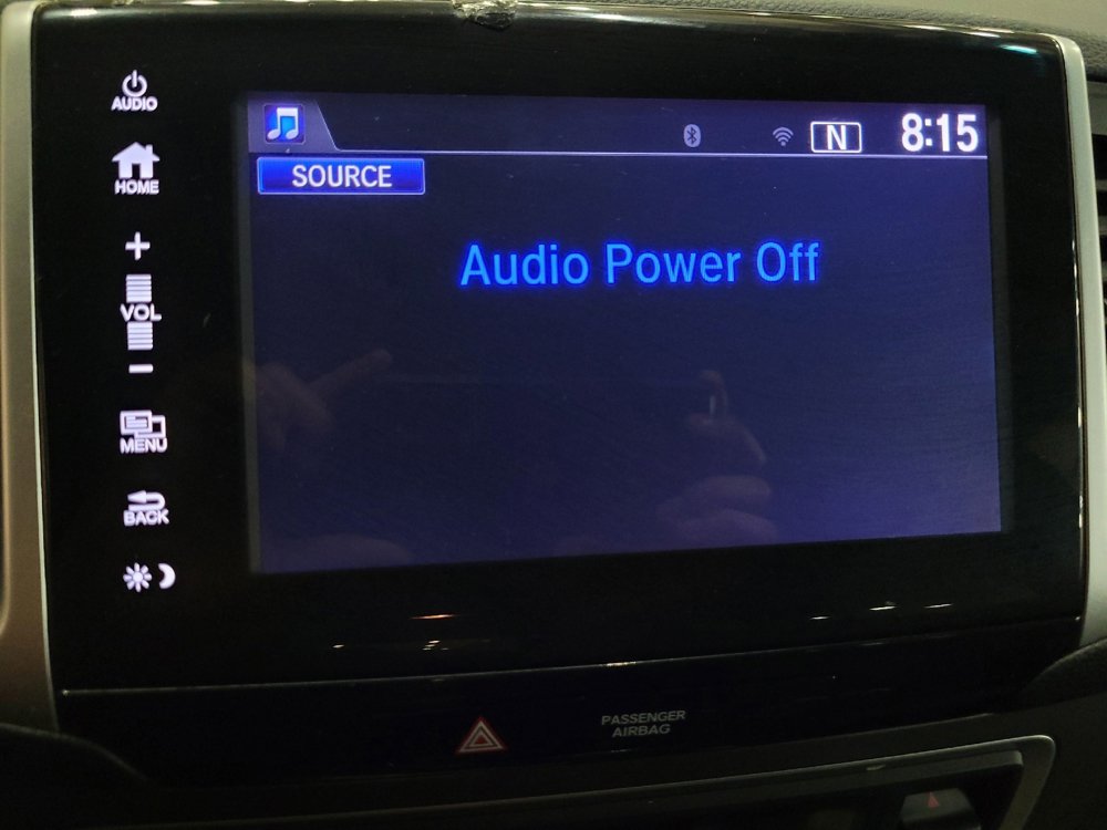 Used 2017 Honda Pilot EX-L image 25