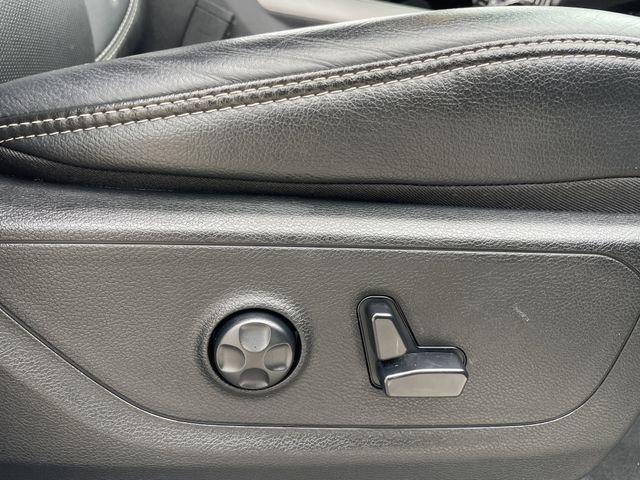 Used 2021 RAM 1500 Rebel w/ Rebel Level 2 Equipment Group AWD/4WD image 29