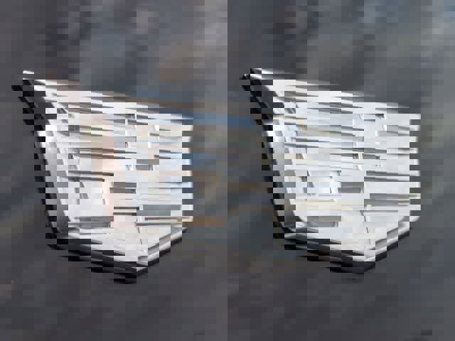 Used 2023 Cadillac Escalade ESV Sport Platinum image 12