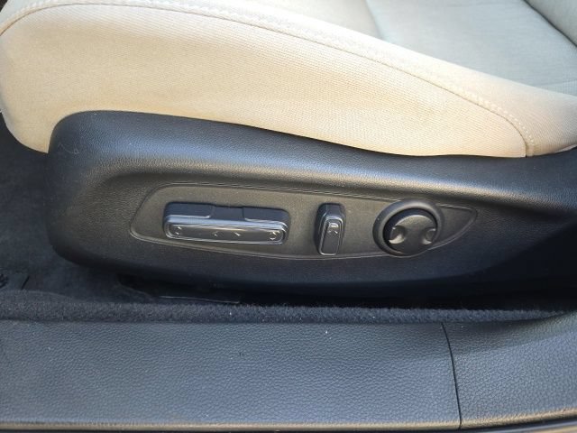 Used 2024 Honda Accord EX image 15
