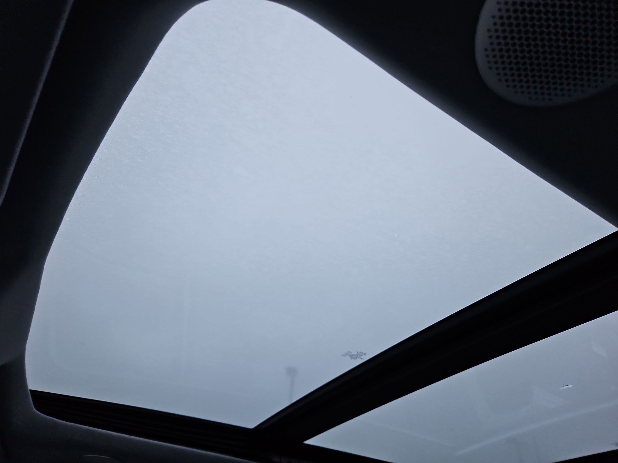 Used 2023 Ford F150 Limited image 19