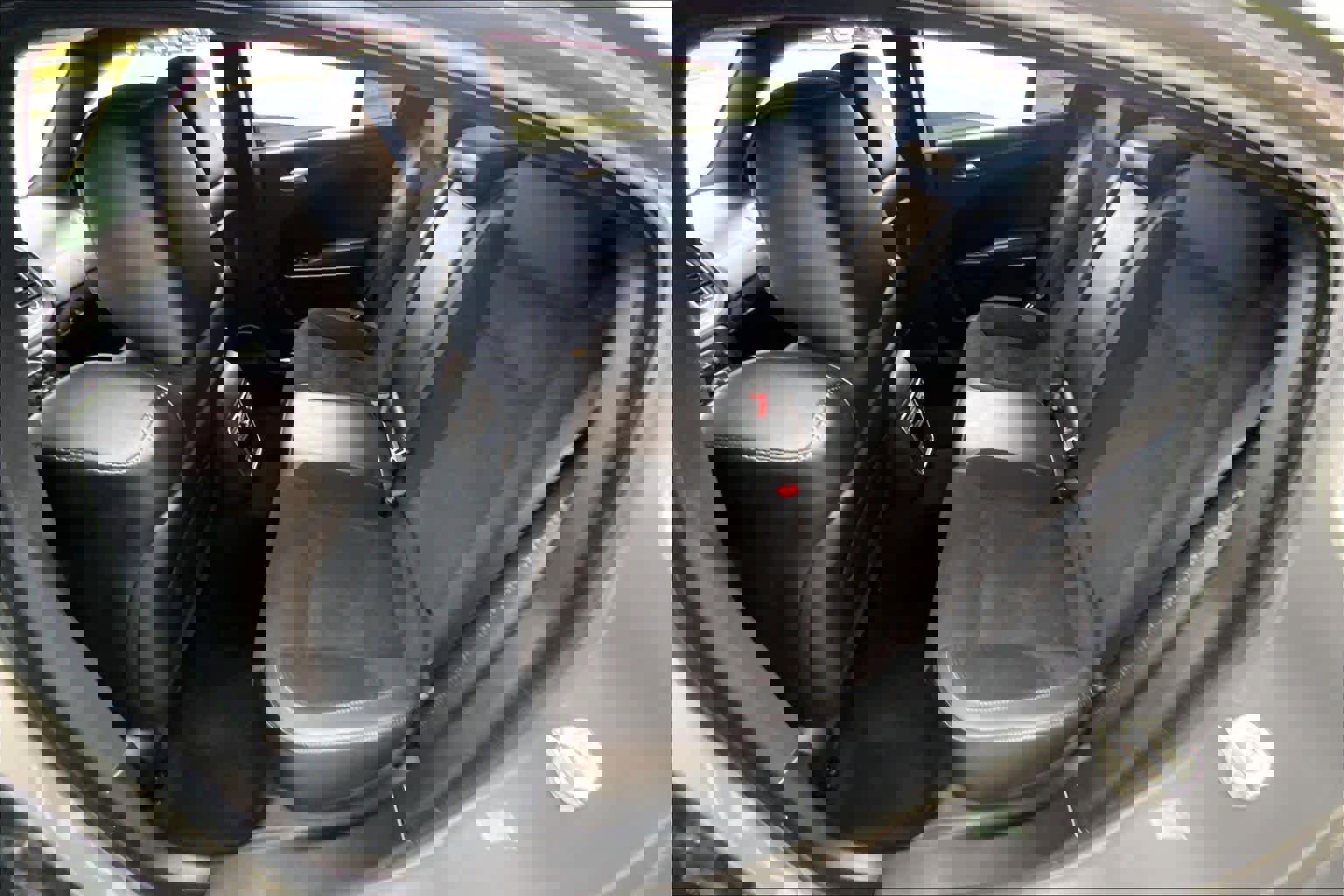 Used 2023 Dodge Charger Scat Pack w/ Plus Group image 20