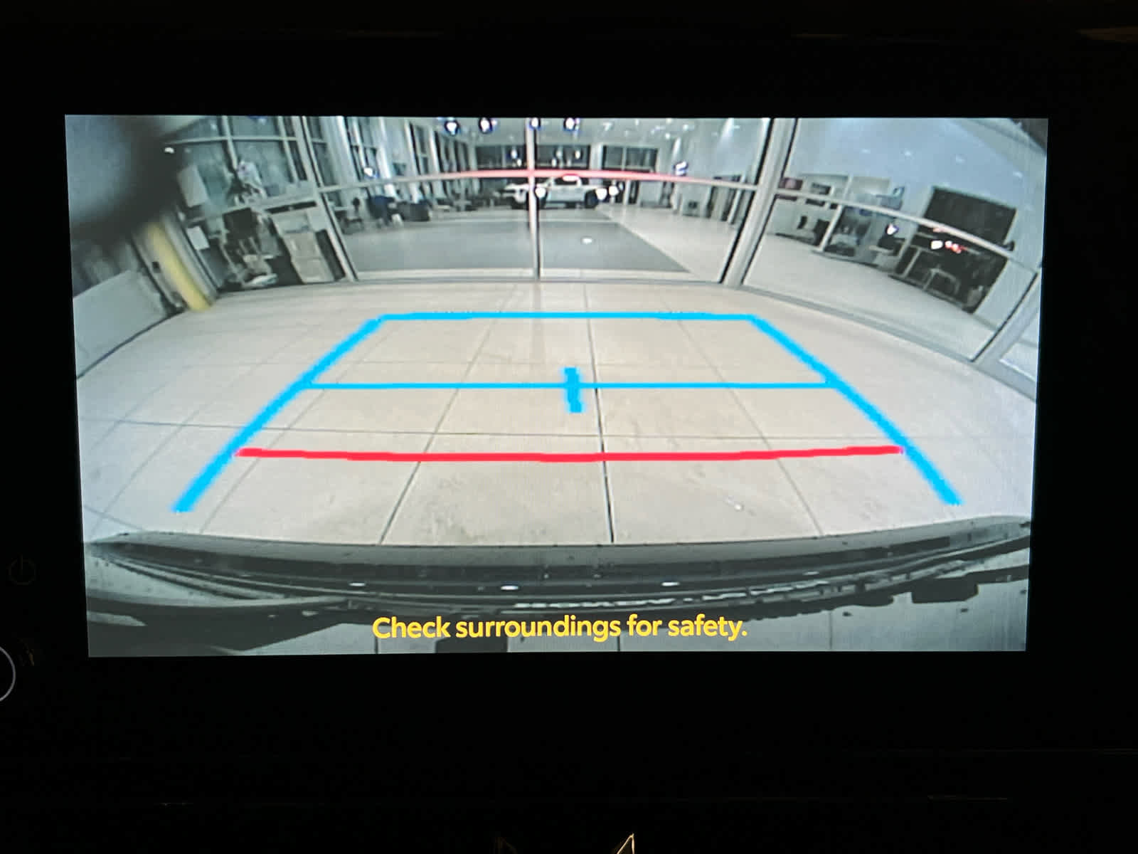 New 2026 Toyota Corolla LE image 20