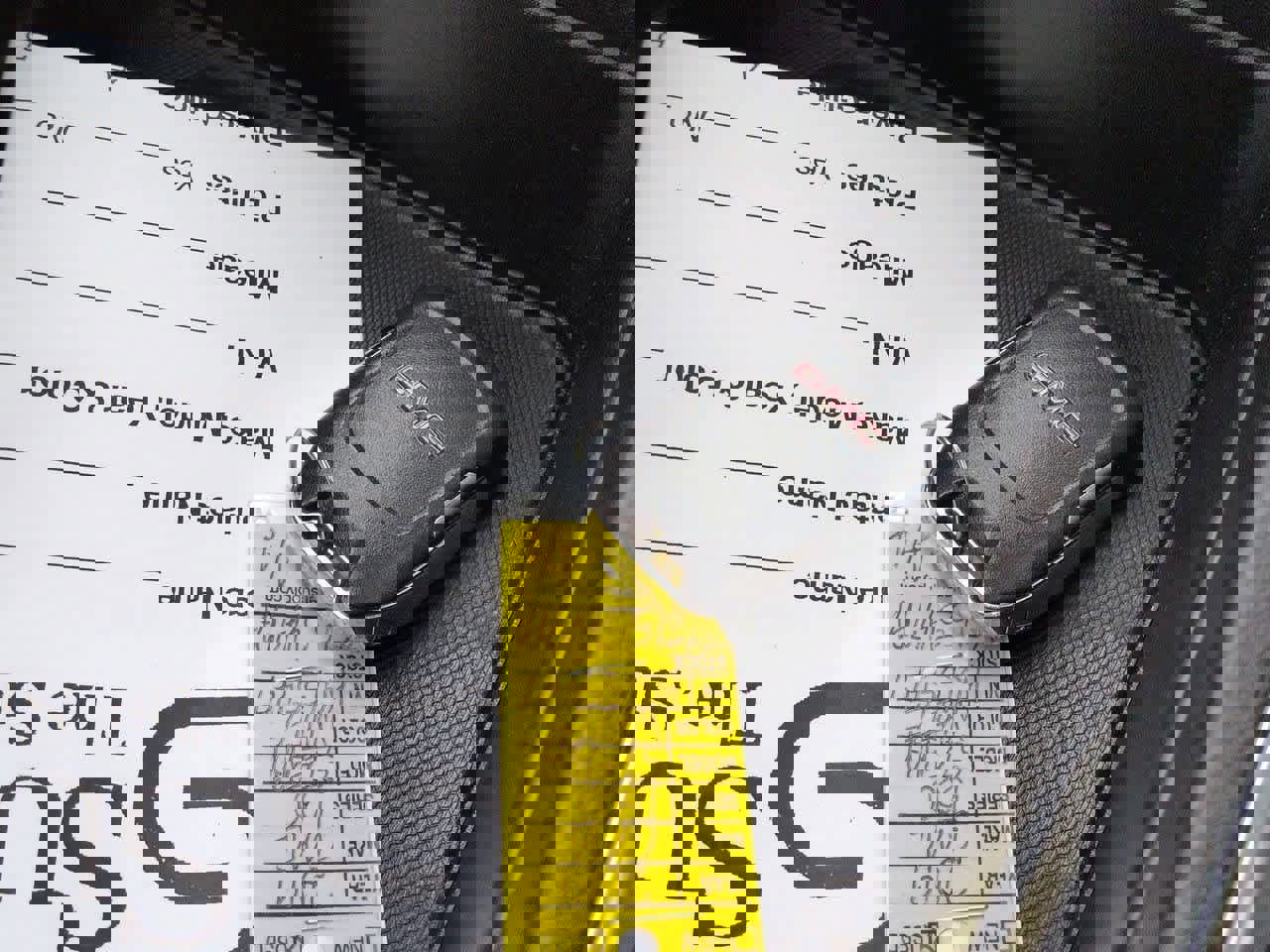 Used 2019 GMC Sierra 1500 SLT image 36