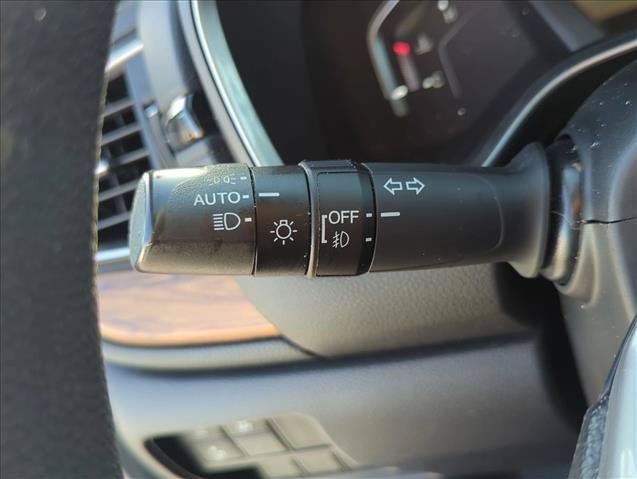 Used 2019 Honda CR-V EX image 15