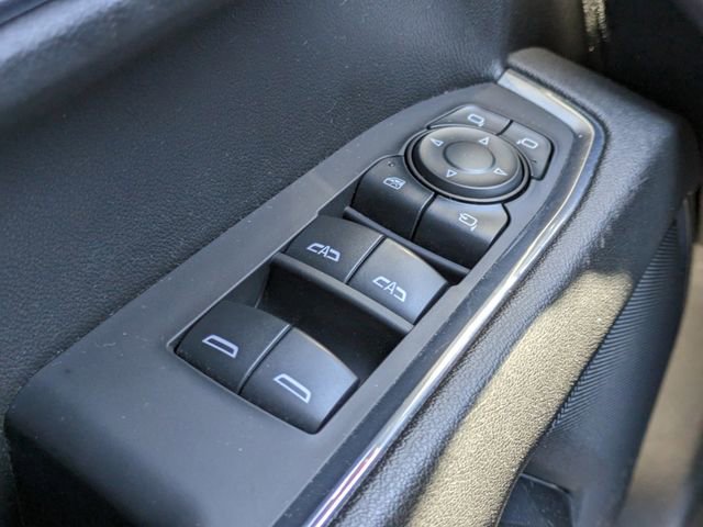 Used 2024 GMC Sierra 1500 SLT image 21