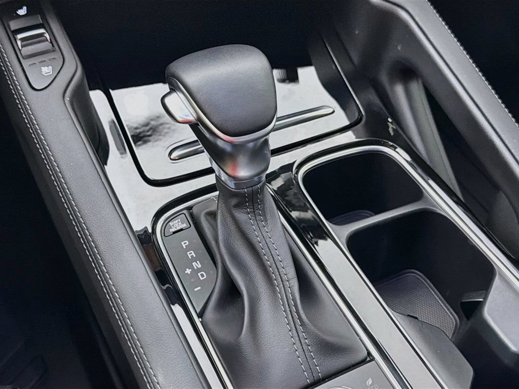 Used 2023 Kia Telluride SX X-Line AWD/4WD image 17