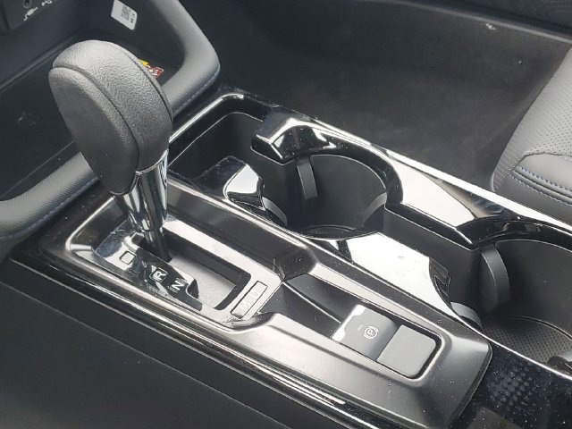 New 2026 Subaru Forester Limited AWD/4WD image 34