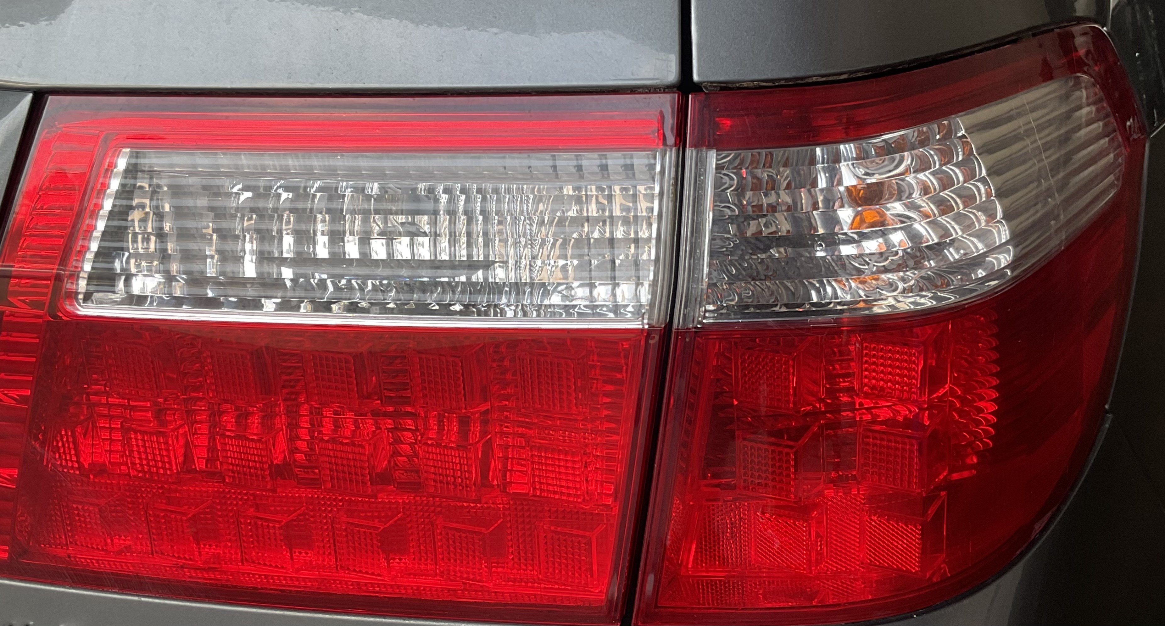 Used 2007 Honda Odyssey EX-L image 9