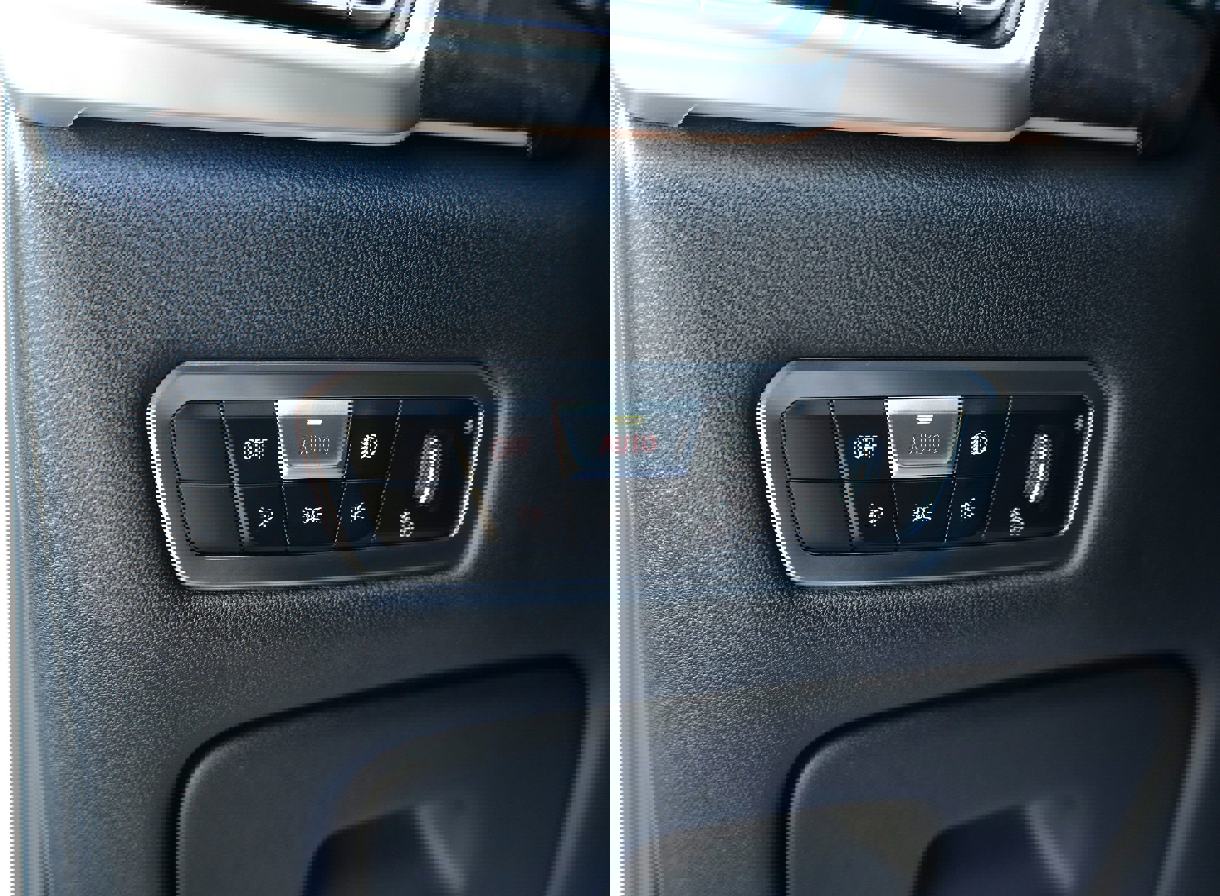 Used 2022 BMW X5 xDrive40i w/ Premium Package AWD/4WD image 13