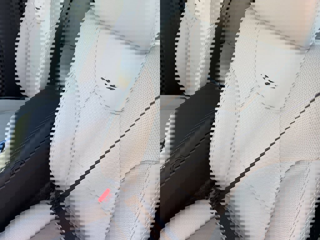 New 2026 Cadillac CT4 Premium Luxury image 13