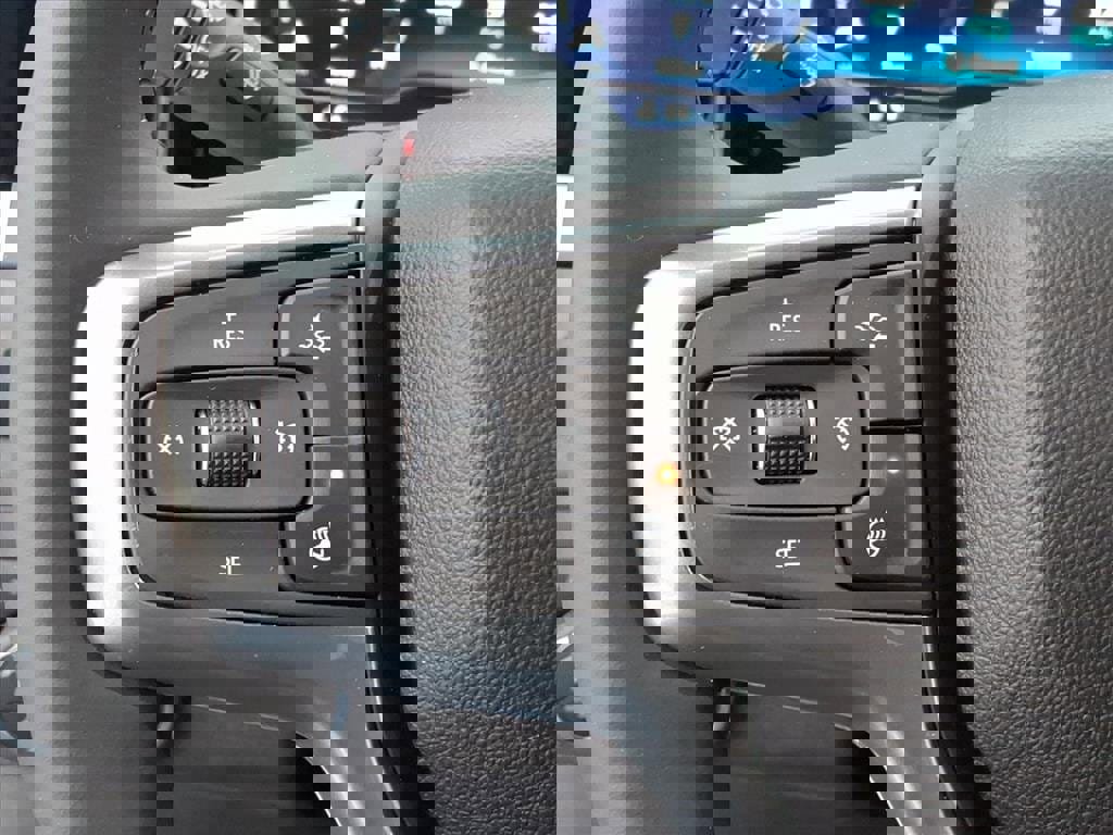 New 2025 Chevrolet Silverado 2500 LT w/ Convenience Package image 15