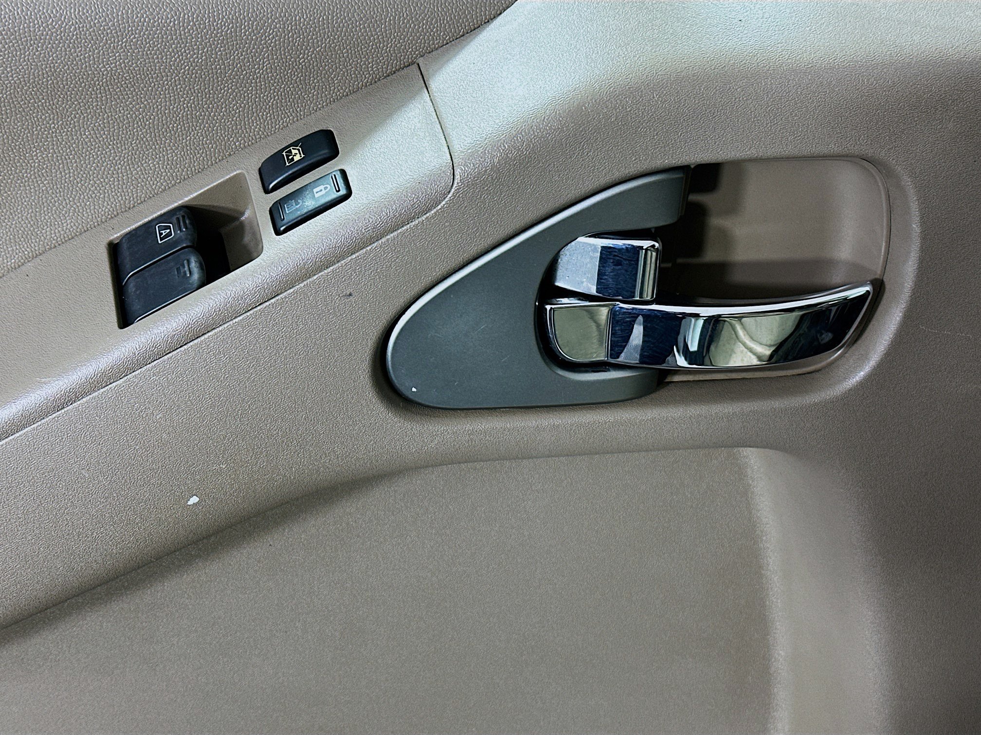 Used 2014 Nissan Frontier SV RWD image 14