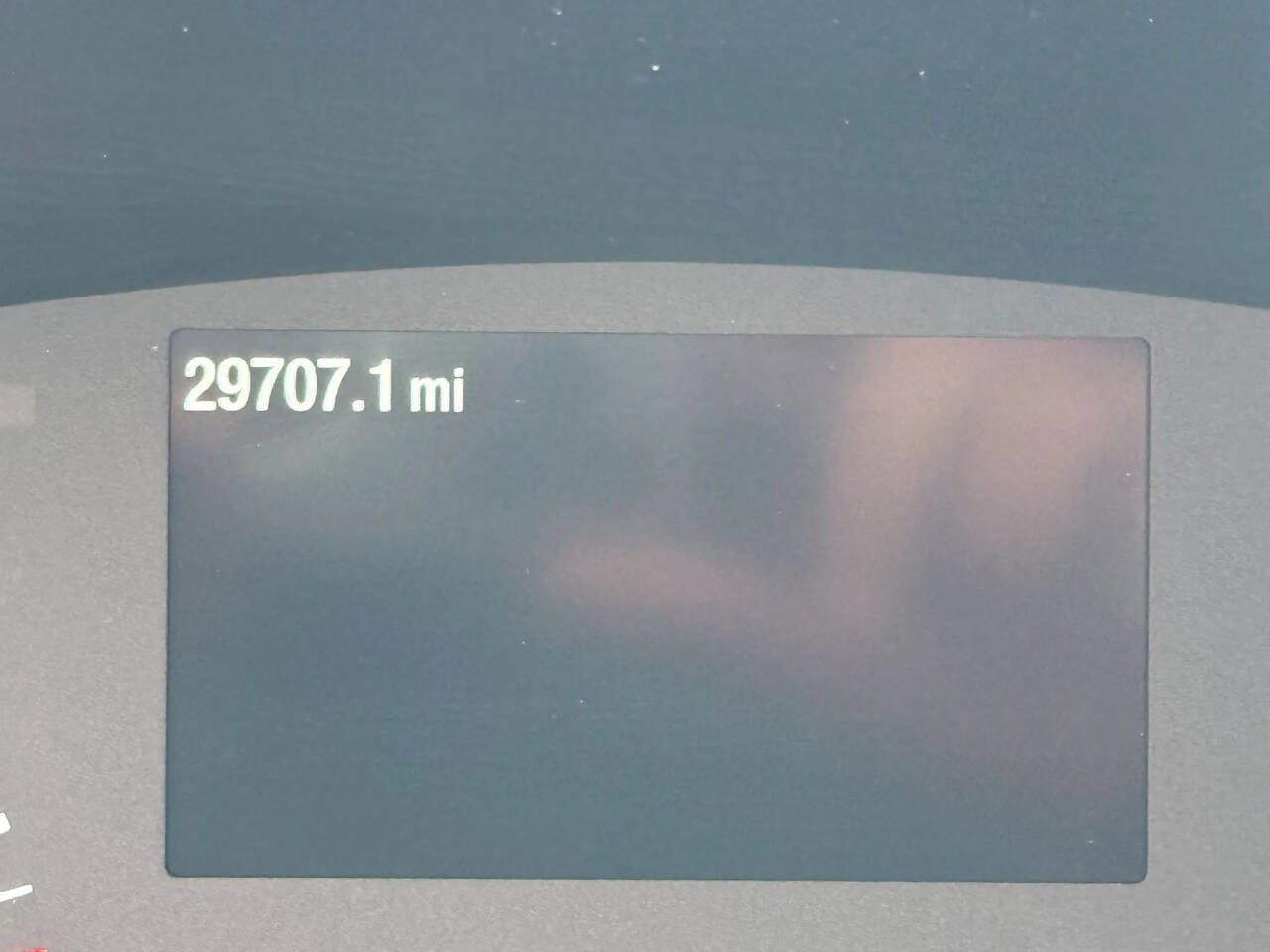Used 2022 Ford Escape SEL AWD/4WD image 31