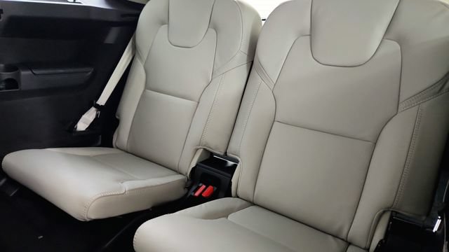 New 2026 Volvo XC90 B6 Ultra w/ Protection Package AWD/4WD image 35