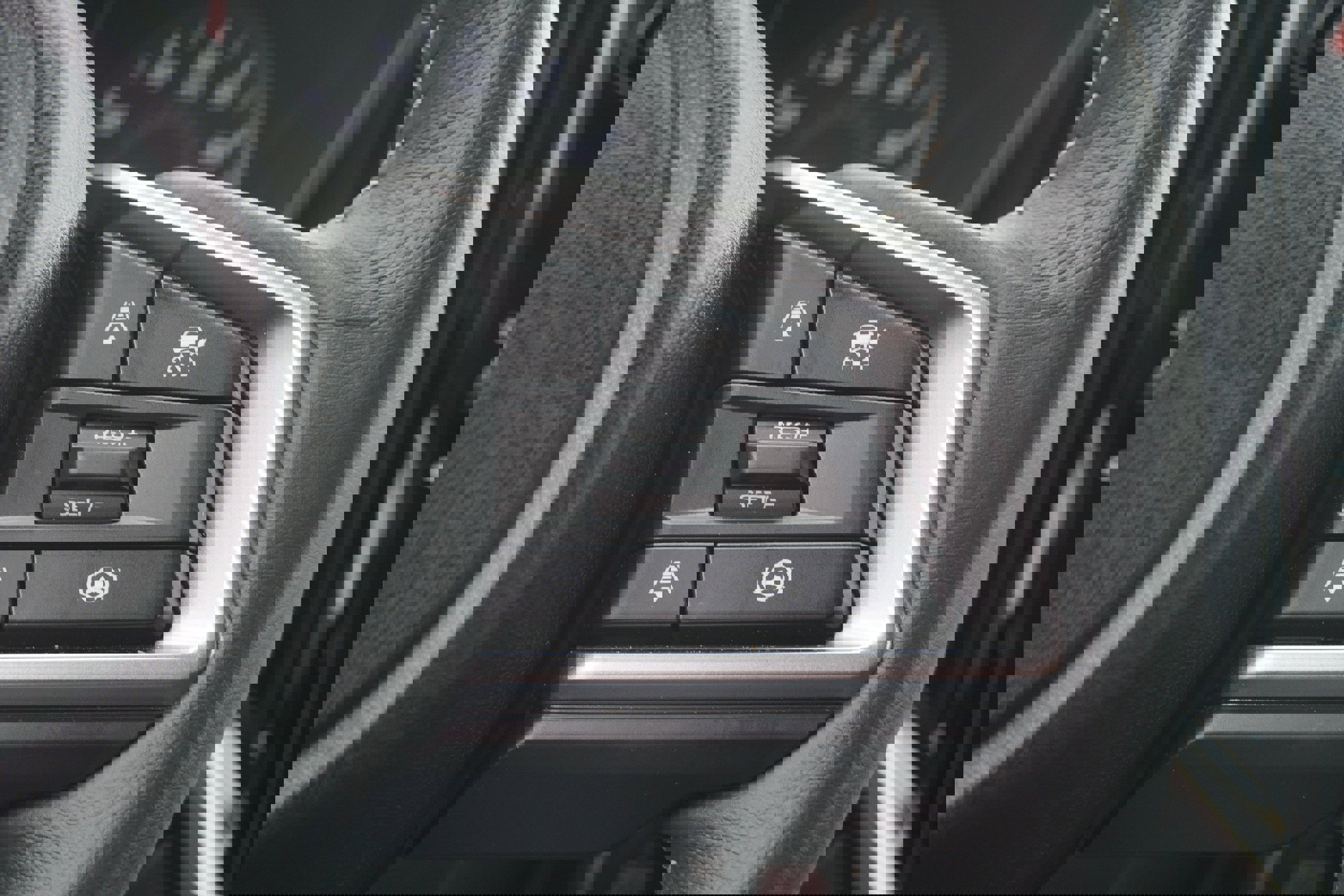 Certified 2025 Subaru Ascent Premium image 19