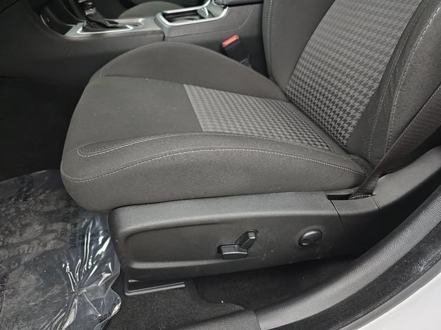 Used 2023 Dodge Charger Scat Pack RWD image 28