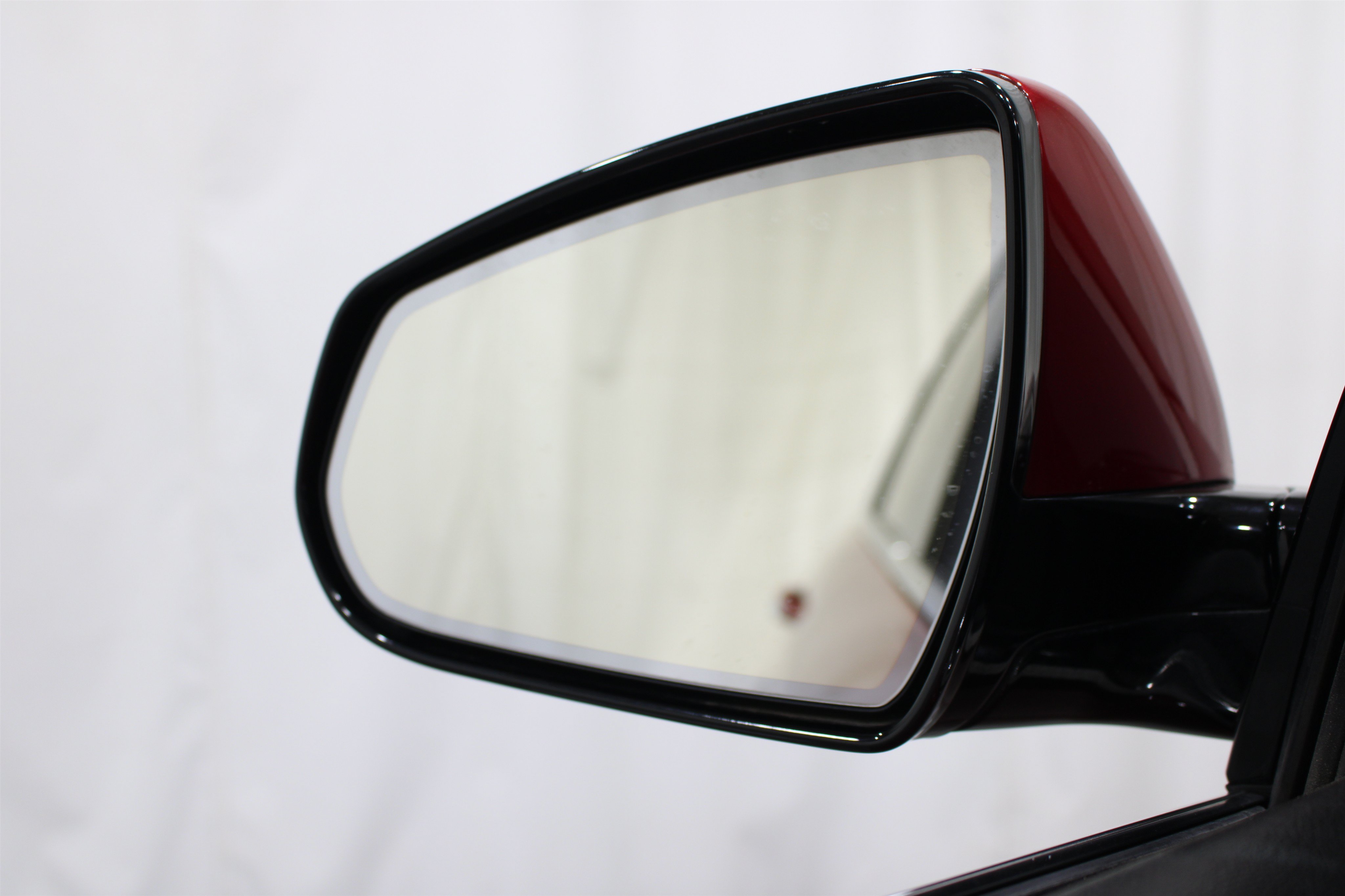 Used 2013 Cadillac SRX Premium AWD/4WD image 10