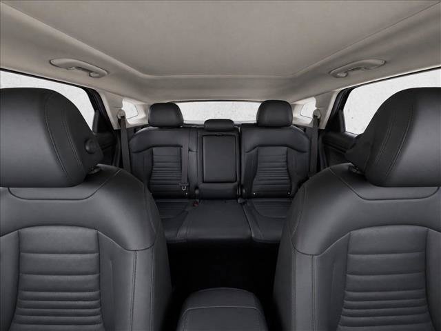 Used 2023 Kia Sportage SX FWD image 22