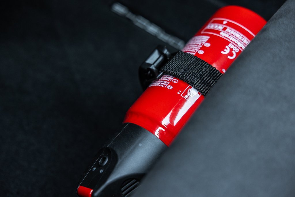 Used 2022 Porsche 911 GT3 image 19