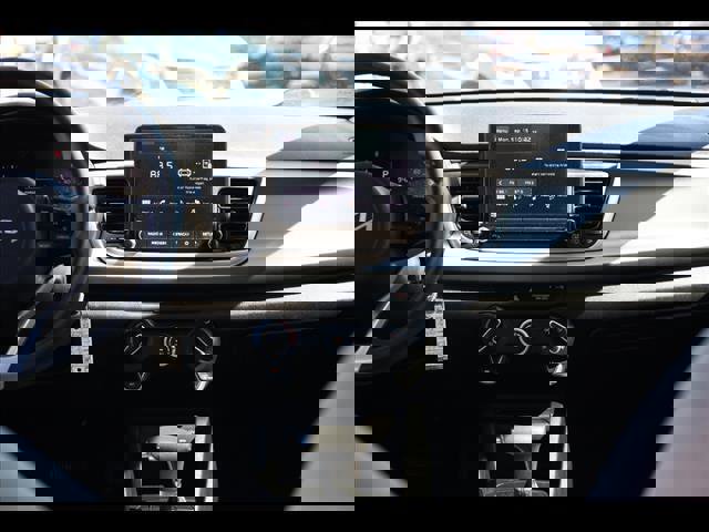 Used 2022 Kia Rio S image 10