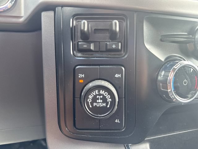 Used 2024 Ford F150 XLT w/ Equipment Group 302A MID AWD/4WD image 22