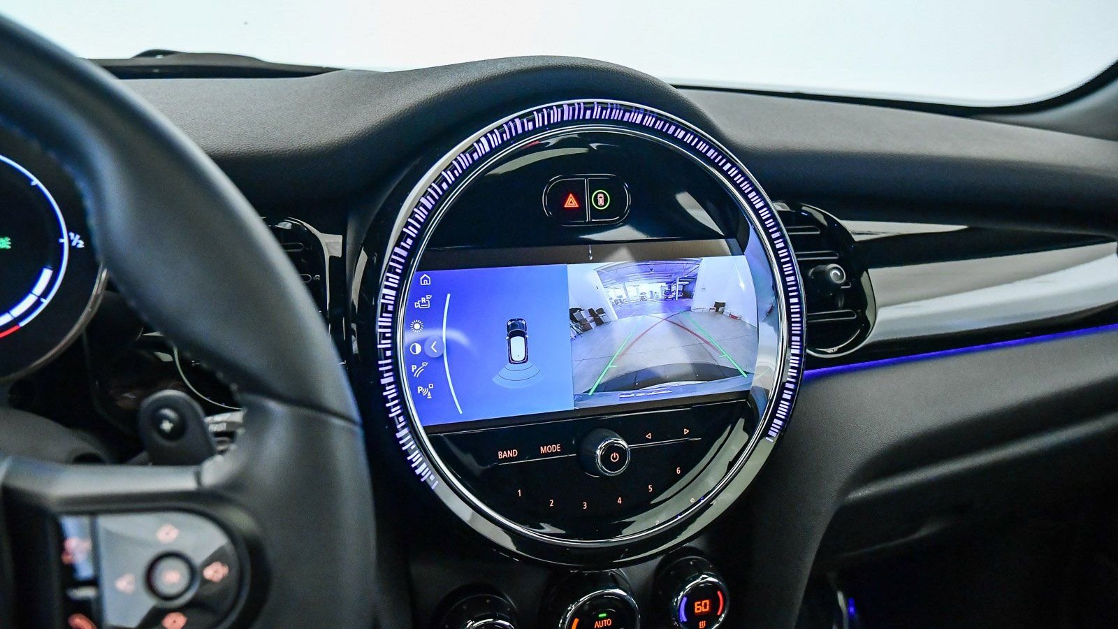 Certified 2023 MINI Cooper S image 25