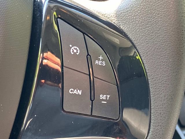 Used 2022 RAM ProMaster City Tradesman FWD image 16