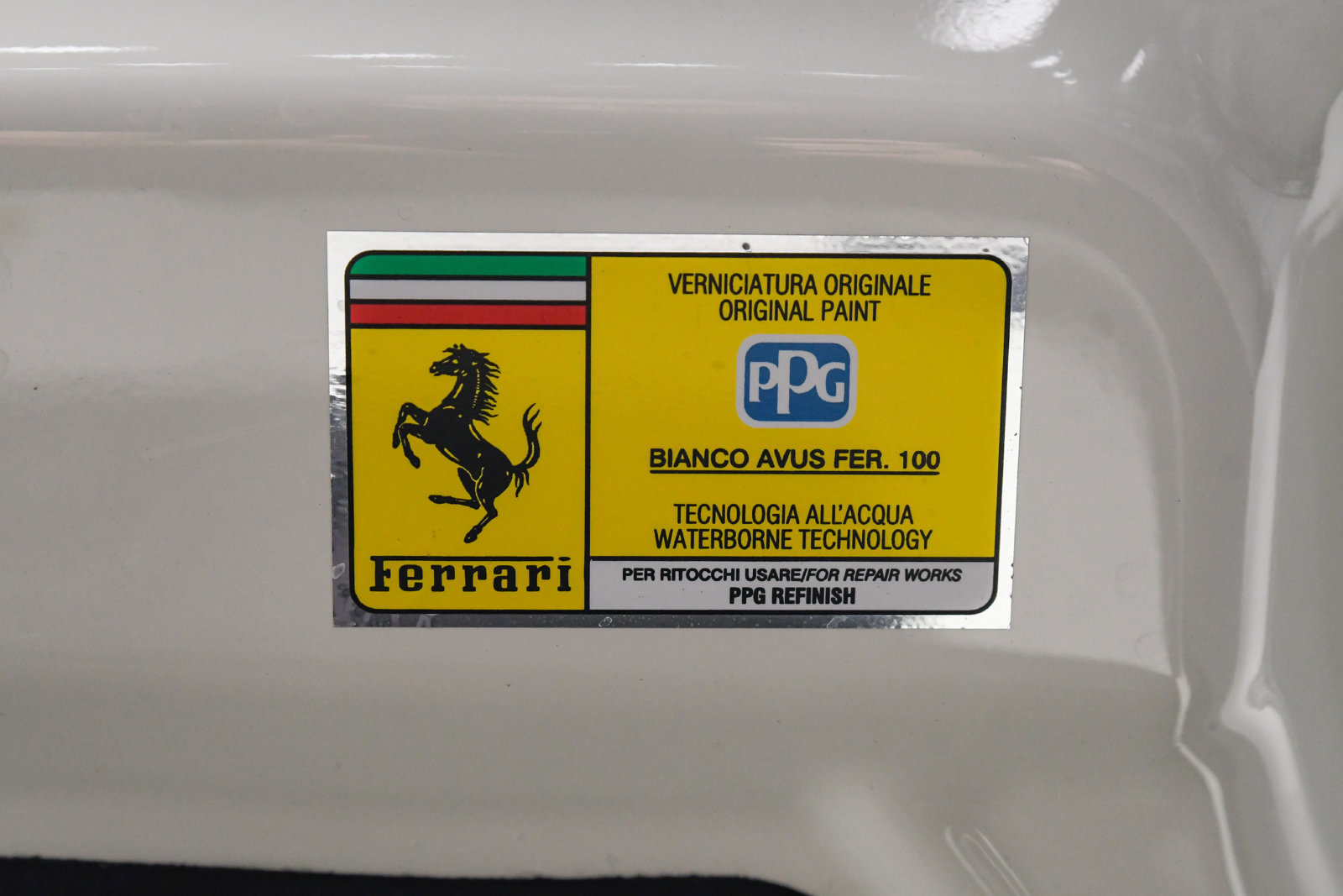 Used 2022 Ferrari 812 GTS RWD image 60
