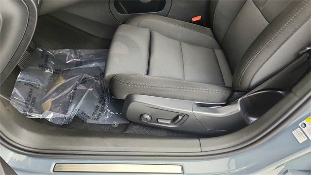 Used 2022 Polestar Polestar 2 Long Range Dual Motor w/ Plus Package image 33