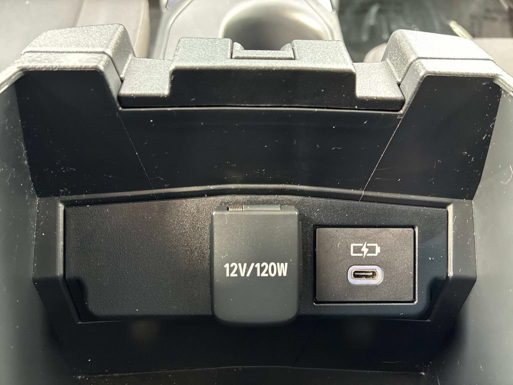 Used 2024 Toyota Corolla LE FWD image 26